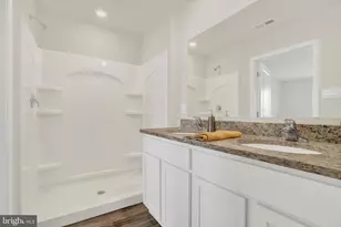 635 Locust Run Dr, York, PA 17404 - Photo 19