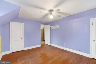 872 Grandview Rd, York, PA 17403 - Photo 21