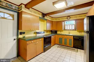 872 Grandview Rd, York, PA 17403 - Photo 9