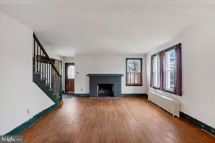 872 Grandview Rd, York, PA 17403 - Photo 5