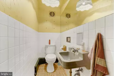 872 Grandview Road, York, PA 17403 - Photo 13