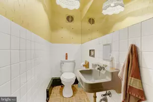 872 Grandview Rd, York, PA 17403 - Photo 13