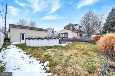 872 Grandview Road, York, PA 17403 - Photo 27