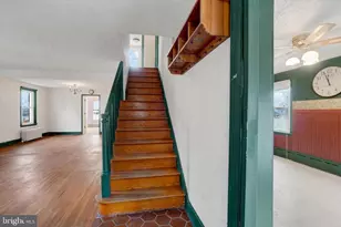 872 Grandview Rd, York, PA 17403 - Photo 3