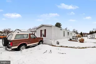 347 Westwood Dr, York, PA 17404 - Photo 3