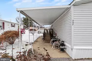 347 Westwood Dr, York, PA 17404 - Photo 5