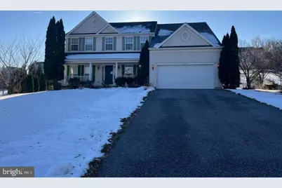 650 Clydesdale Drive, York, PA 17402 - Photo 1