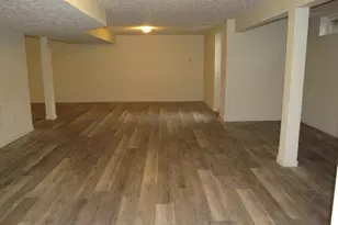 650 Clydesdale Dr, York, PA 17402 - Photo 29