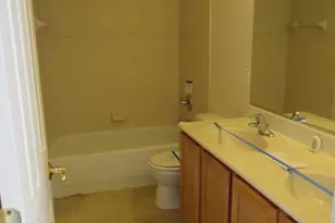 650 Clydesdale Dr, York, PA 17402 - Photo 21