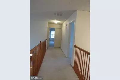 650 Clydesdale Drive, York, PA 17402 - Photo 19