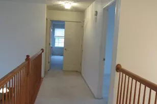 650 Clydesdale Dr, York, PA 17402 - Photo 19