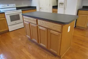 650 Clydesdale Dr, York, PA 17402 - Photo 11