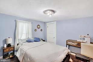 147 Maple St, Manchester, PA 17345 - Photo 19