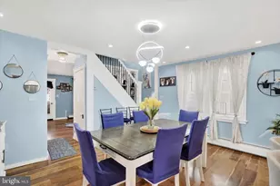 147 Maple St, Manchester, PA 17345 - Photo 5