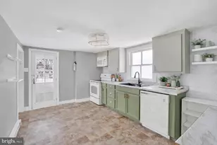 147 Maple St, Manchester, PA 17345 - Photo 31