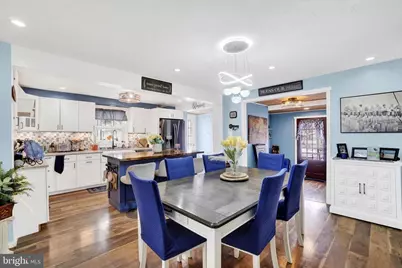 147 Maple Street, Manchester, PA 17345 - Photo 3