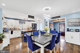 147 Maple St, Manchester, PA 17345 - Photo 3