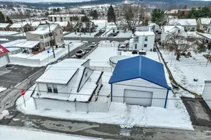 147 Maple St, Manchester, PA 17345 - Photo 39