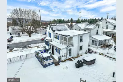 147 Maple Street, Manchester, PA 17345 - Photo 41