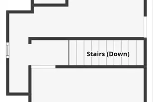 147 Maple St, Manchester, PA 17345 - Photo 53