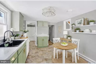 147 Maple Street, Manchester, PA 17345 - Photo 33