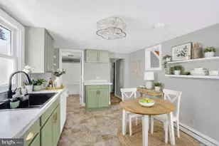 147 Maple St, Manchester, PA 17345 - Photo 33