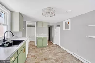 147 Maple St, Manchester, PA 17345 - Photo 37