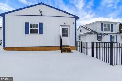 147 Maple Street, Manchester, PA 17345 - Photo 7