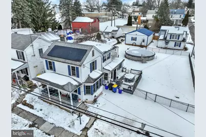 147 Maple Street, Manchester, PA 17345 - Photo 45