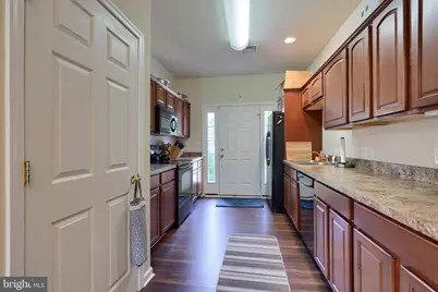 18183 Piedmont Road, Stewartstown, PA 17363 - Photo 73