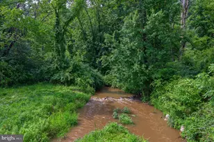 18183 Piedmont Rd, Stewartstown, PA 17363 - Photo 65