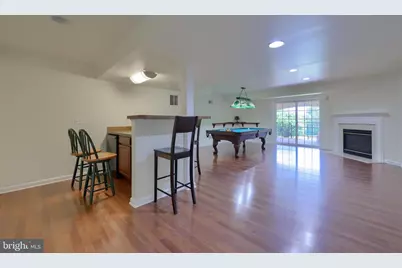 18183 Piedmont Road, Stewartstown, PA 17363 - Photo 39