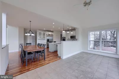 18183 Piedmont Road, Stewartstown, PA 17363 - Photo 21