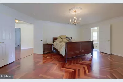 18183 Piedmont Road, Stewartstown, PA 17363 - Photo 29