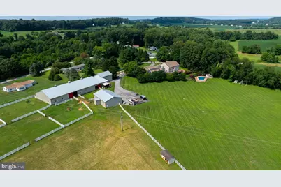 18183 Piedmont Road, Stewartstown, PA 17363 - Photo 59