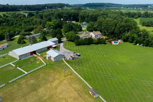 18183 Piedmont Rd, Stewartstown, PA 17363 - Photo 59