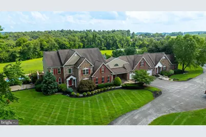 18183 Piedmont Road, Stewartstown, PA 17363 - Photo 1