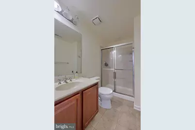 18183 Piedmont Road, Stewartstown, PA 17363 - Photo 43