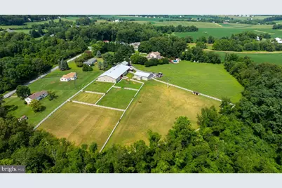 18183 Piedmont Road, Stewartstown, PA 17363 - Photo 9