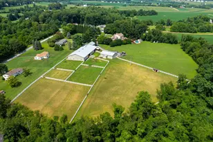 18183 Piedmont Rd, Stewartstown, PA 17363 - Photo 9