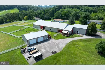 18183 Piedmont Road, Stewartstown, PA 17363 - Photo 57