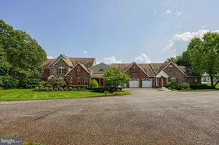 18183 Piedmont Rd, Stewartstown, PA 17363 - Photo 71