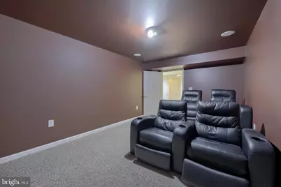 18183 Piedmont Road, Stewartstown, PA 17363 - Photo 41