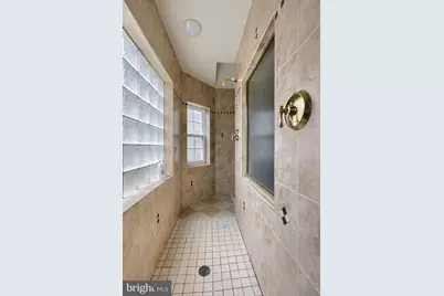 18183 Piedmont Road, Stewartstown, PA 17363 - Photo 31