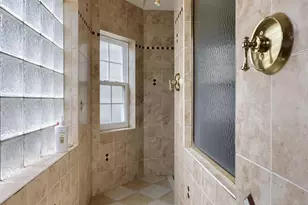 18183 Piedmont Rd, Stewartstown, PA 17363 - Photo 31