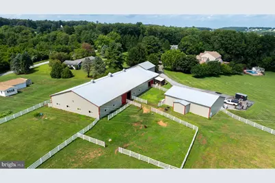 18183 Piedmont Road, Stewartstown, PA 17363 - Photo 5