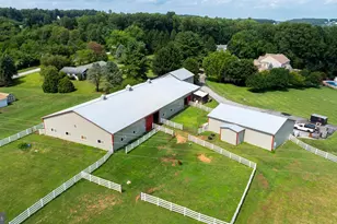 18183 Piedmont Rd, Stewartstown, PA 17363 - Photo 5