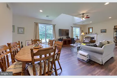 18183 Piedmont Road, Stewartstown, PA 17363 - Photo 75