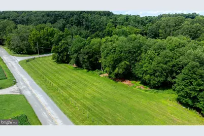 18183 Piedmont Road, Stewartstown, PA 17363 - Photo 69