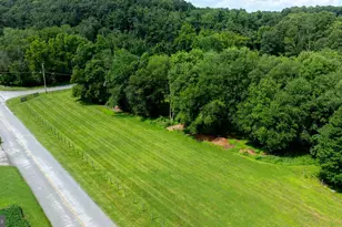 18183 Piedmont Rd, Stewartstown, PA 17363 - Photo 69